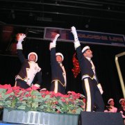 Aids Gala Maritim 1.12.05 047